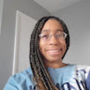 Meet your Posher, Lashania